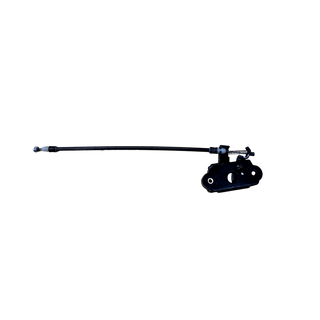 SEGURO SILLIN traseraERO / DOMINAR 400 ORIGINAL - Mundimotos