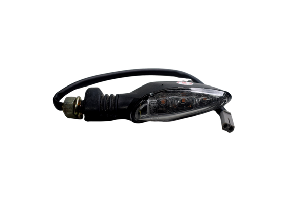 DIRECCIONAL FR/LH NS200/RS/DOMINAR - Mundimotos