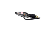 DIRECCIONAL FR/RH NS200/RS/DOMINAR - Mundimotos