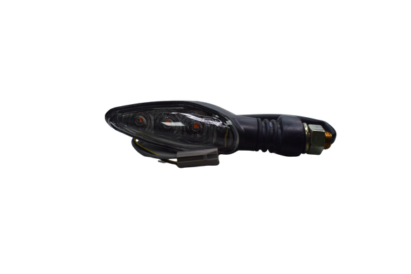 DIRECCIONAL RR/RH PULSAR200 RS - Mundimotos