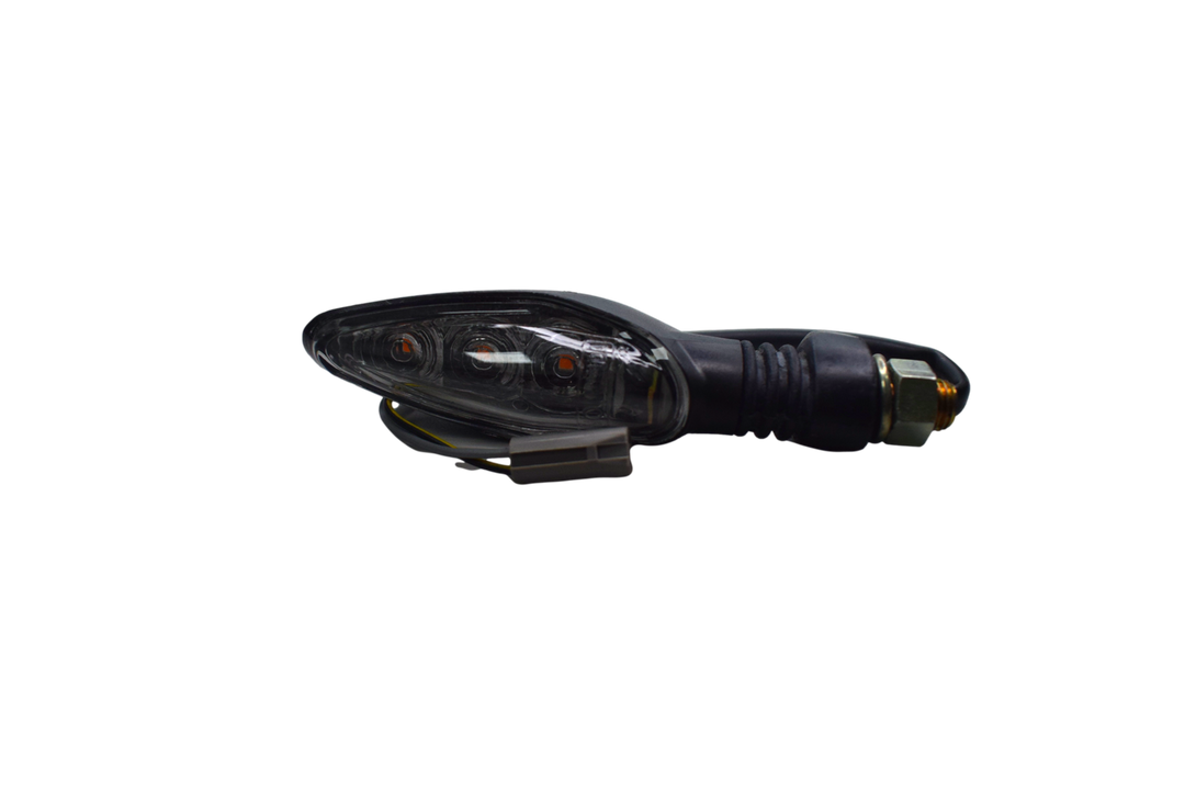 DIRECCIONAL RR/RH PULSAR200 RS - Mundimotos