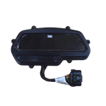 Load image into Gallery viewer, VELOCIMETRO DOMINAR ALL NEW/UG &amp;&amp;&amp; - Mundimotos