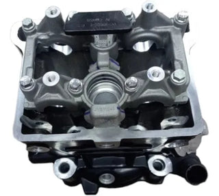 CULATA DOMINAR 400 UG-Mundimotos