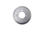 Cargar imagen en el visor de galería, CORONA INT CLUTCH NS200BS4/AS - Mundimotos