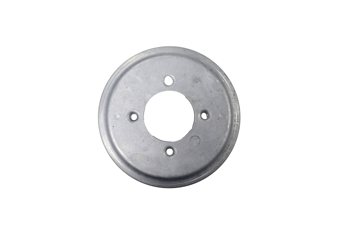 CORONA INT CLUTCH NS200BS4/AS - Mundimotos