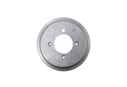 CORONA INT CLUTCH NS200BS4/AS - Mundimotos