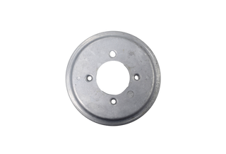 CORONA INT CLUTCH NS200BS4/AS - Mundimotos