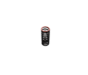 RESORTE CLUTCH (4) PUL200NS BS4 - Mundimotos