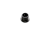 BUJE CORONA CLUTCH NS200 BS4 - Mundimotos