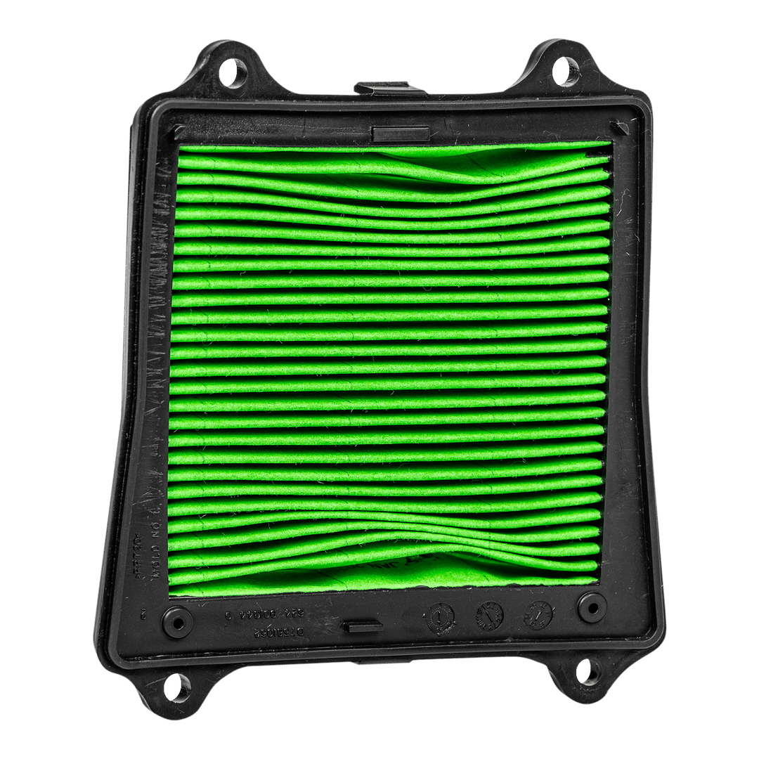 Filtro de Aire PULSAR 200 NS - RS FI - DOMINAR 400 Bajaj Original