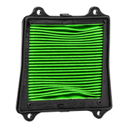 Filtro de Aire PULSAR 200 NS - RS FI - DOMINAR 400 Bajaj Original