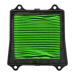 Cargar imagen en el visor de galería, Filtro de Aire PULSAR 200 NS - RS FI - DOMINAR 400 Bajaj Original
