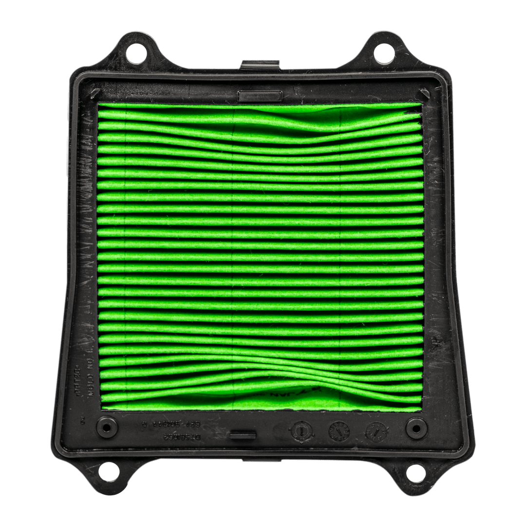 Filtro de Aire PULSAR 200 NS - RS FI - DOMINAR 400 Bajaj Original