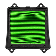 Filtro de Aire PULSAR 200 NS - RS FI - DOMINAR 400 Bajaj Original