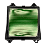 Cargar imagen en el visor de galería, Filtro de Aire PULSAR 200 NS - RS FI - DOMINAR 400 Bajaj Original
