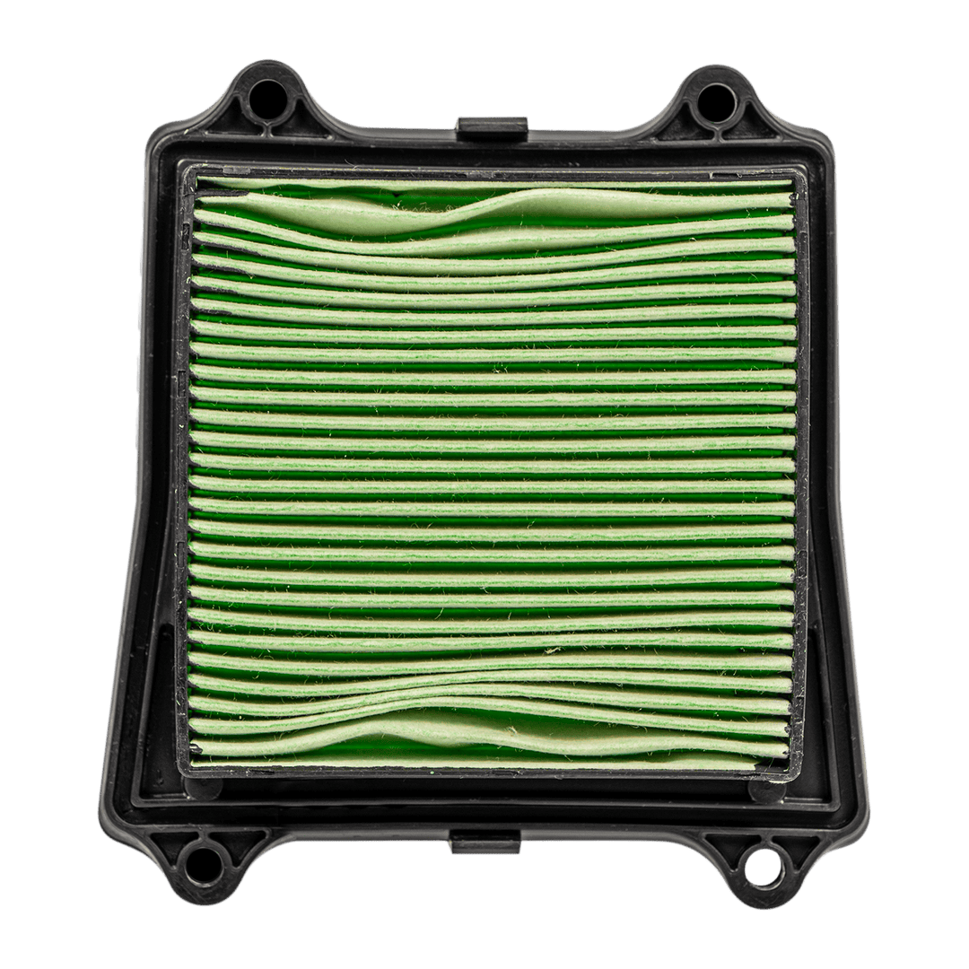 Filtro de Aire PULSAR 200 NS - RS FI - DOMINAR 400 Bajaj Original