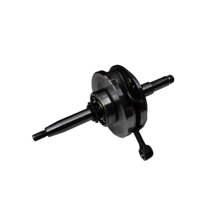 Ciguenal Bajaj Boxer Ct-S1D Original - Mundimotos