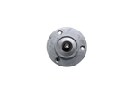 Cargar imagen en el visor de galería, TAPA FILTRO CENT.BOXERTEC - Mundimotos