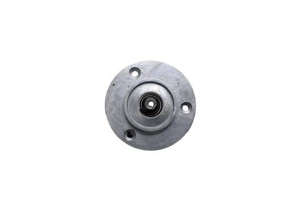 TAPA FILTRO CENT.BOXERTEC - Mundimotos