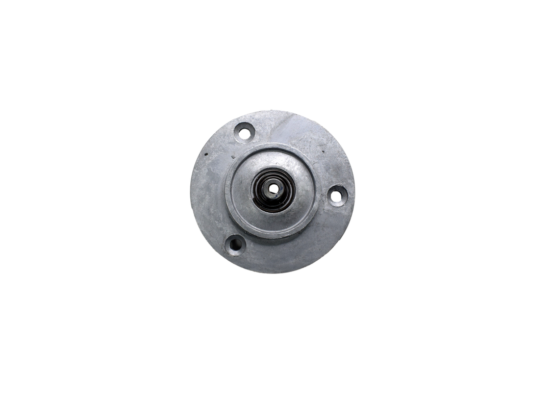 TAPA FILTRO CENT.BOXERTEC - Mundimotos