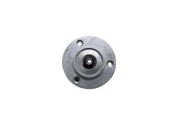 TAPA FILTRO CENT.BOXERTEC - Mundimotos