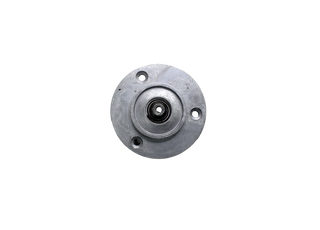 TAPA FILTRO CENT.BOXERTEC - Mundimotos