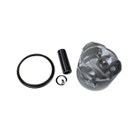 Cargar imagen en el visor de galería, KIT PISTON BOXER CT-S1D 0.75 CHINO - Mundimotos
