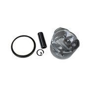 KIT PISTON BOXER CT-S1D 0.75 CHINO - Mundimotos