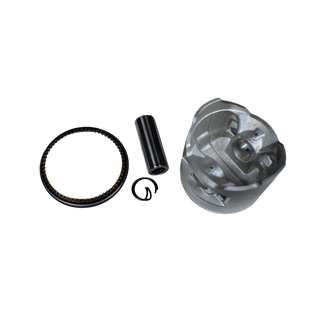 KIT PISTON BOXER CT-S1D 0.75 CHINO - Mundimotos