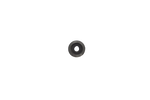 Cargar imagen en el visor de galería, ARANDELA EJE LEVAS BOXER TEC/PLATI - Mundimotos