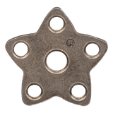 Estrella Selector cambios BOXER MB Original