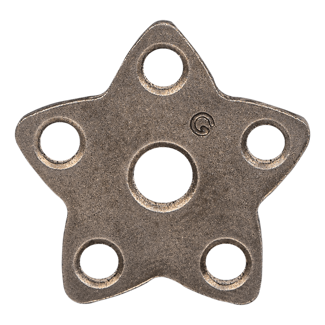 Estrella Selector cambios BOXER MB Original