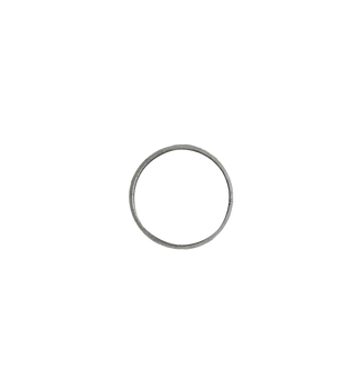 BUJE 32X36X06 CJ DISC125/135 - Mundimotos