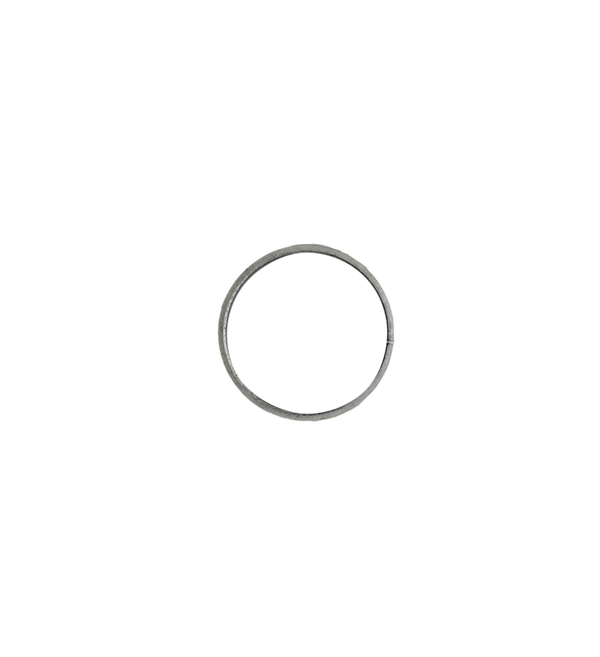 BUJE 32X36X06 CJ DISC125/135 - Mundimotos