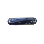 Cargar imagen en el visor de galería, CUBIERTA MOFLE BOXER - Mundimotos
