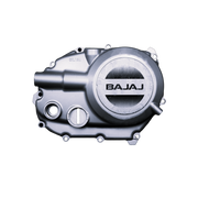 Tapa clutch bajaj boxer tec original - Mundimotos