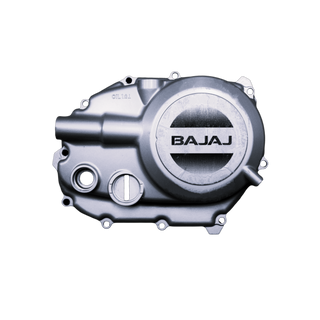 Tapa clutch bajaj boxer tec original - Mundimotos