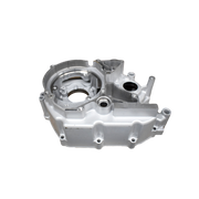 CARCASA MOTOR LH BOXER CT100 - Mundimotos