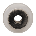 Load image into Gallery viewer, Buje delantero derecho (10X16.5X16.5) BOXER 100 Bajaj Original

