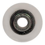 Load image into Gallery viewer, Buje delantero derecho (10X16.5X16.5) BOXER 100 Bajaj Original

