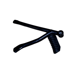 POSAPIE RR LH COM. BOXER TEC BOXER CT 102/ES/KS - Mundimotos