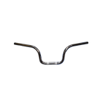 Load image into Gallery viewer, MANUBRIO BOXER CT-SID - Mundimotos