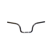 MANUBRIO BOXER CT-SID - Mundimotos