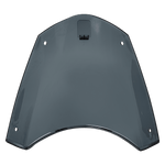 Cargar imagen en el visor de galería, Visor de Carenaje BOXER 100 S1D Bajaj Original
