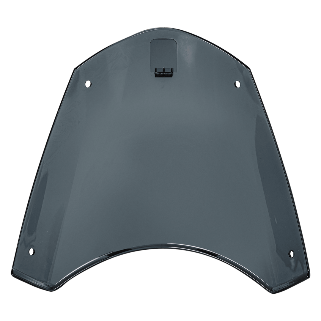 Visor de Carenaje BOXER 100 S1D Bajaj Original