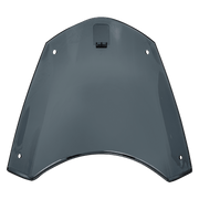 Visor de Carenaje BOXER 100 S1D Bajaj Original