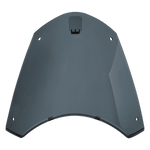 Cargar imagen en el visor de galería, Visor de Carenaje BOXER 100 S1D Bajaj Original
