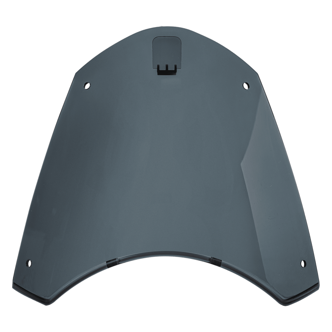 Visor de Carenaje BOXER 100 S1D Bajaj Original