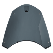 Visor de Carenaje BOXER 100 S1D Bajaj Original