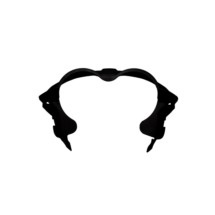 Guardapolvo Carenaje Bajaj Boxer Tec Original - Mundimotos